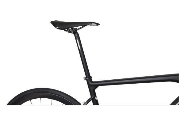 Wilier Triestina Garda Disc Shimano 105 11V 700 mm 2023 – Image 6