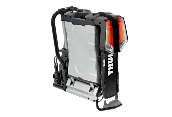 Thule EasyFold XT 2 – Image 6