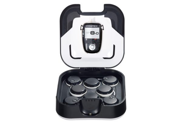 Electro Stimulateur Compex SP 8.0 – Image 6