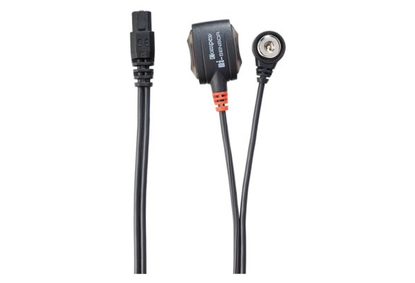 Electro Stimulateur Compex SP 4.0 – Image 6