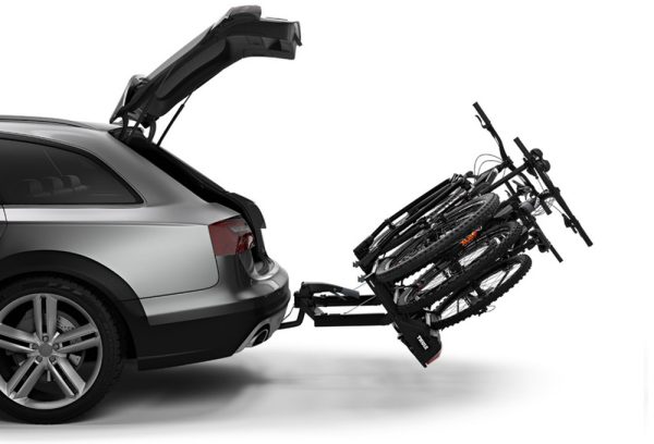 Thule VeloSpace XT 3 – Image 6
