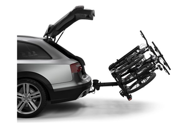 Thule EasyFold XT – Image 7
