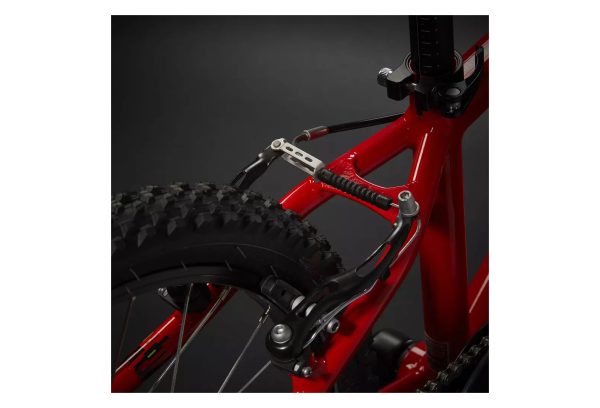Rockrider ST 900 20 – Image 7