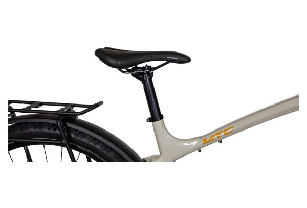 Corratec E-Power MTC 12S Gent Sram SX Eagle 12V 625 Wh 29 – Image 7