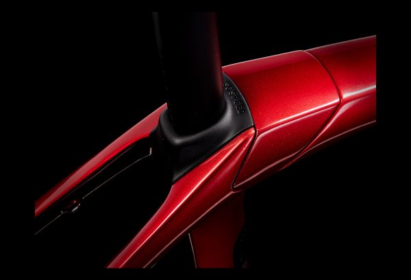 Trek Domane SL 6 eTap AXS 12V 700mm – Image 7
