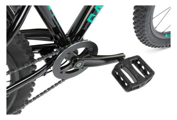 Radio Bikes Zuma 24 – Image 7