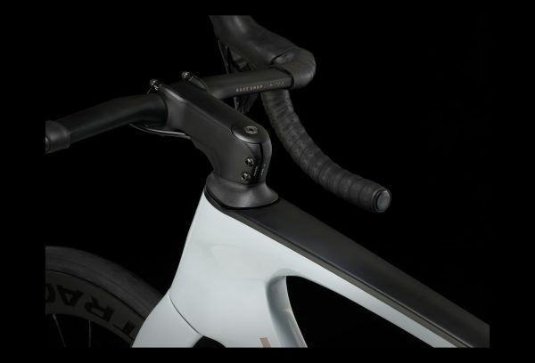 Trek Madone SL 7 Shimano Ultegra Di2 12V 700 mm – Image 7