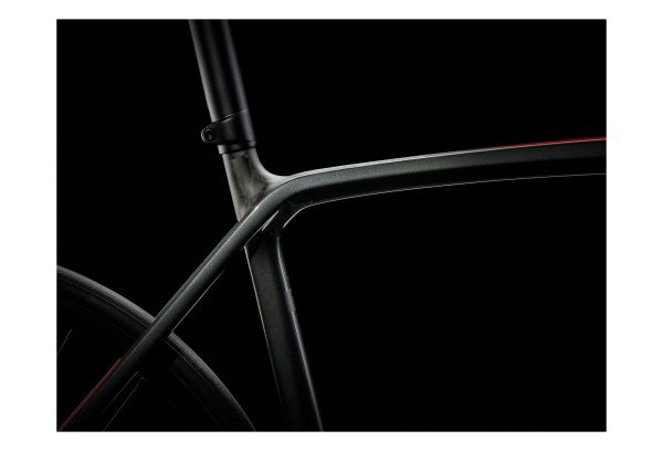 Trek Emonda SL 5 Shimano 105 11V 700 Gris – Image 7