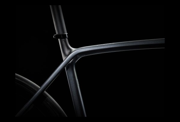 Trek Emonda SL 7 Sram Force eTap AXS 12V 2023 – Image 7