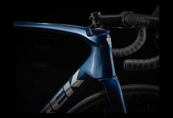 Trek Emonda SL 7 Shimano Ultegra Di2 12V 700 mm  2023 – Image 7