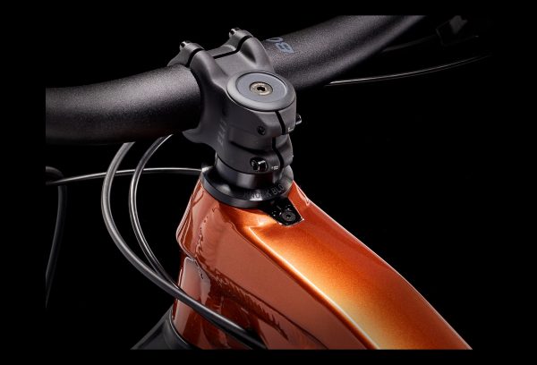 Trek Slash 8 Sram GX Eagle 12V 29''  2023 – Image 7
