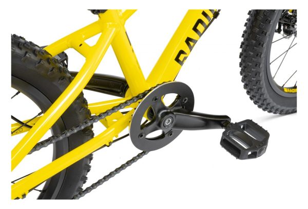 Radio Bikes Zuma 20 – Image 7