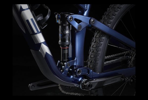 Trek Top Fuel 8 Shimano XT 12V 29'' 2022 – Image 7