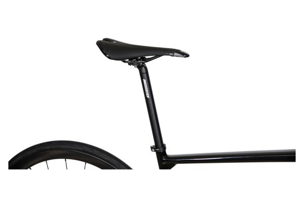 Wilier Triestina Garda Disc Shimano 105 11V 700 mm 2023 – Image 7