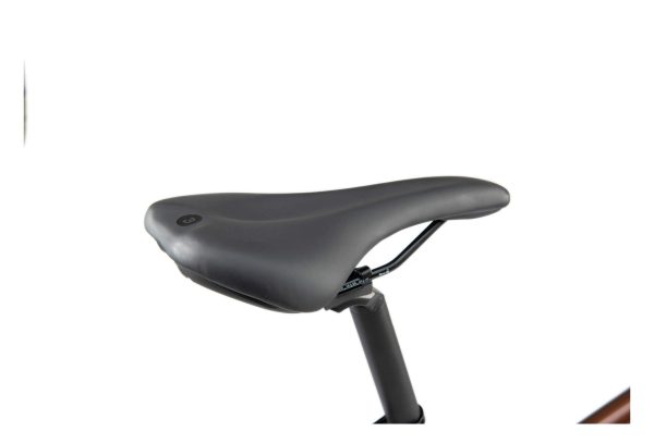 Bombtrack Beyond 2 Sram Apex 11V 650b  2023 – Image 7