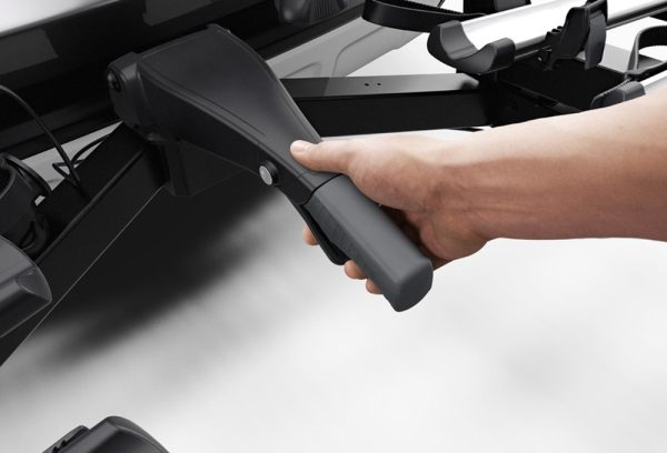 Thule VeloSpace XT 3 – Image 7
