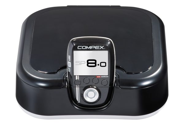 Electro Stimulateur Compex SP 8.0 – Image 7