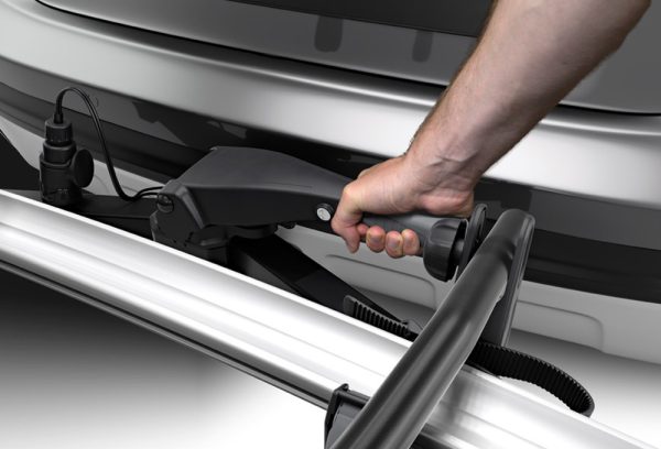 Thule VeloSpace XT 2 – Image 7