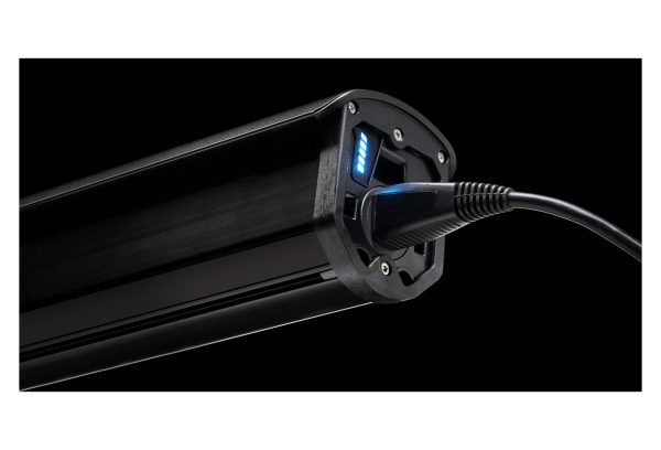 Trek Powerfly FS 9 EQ Sram GX Eagle AXS 12V 625 Wh 29'' – Image 6