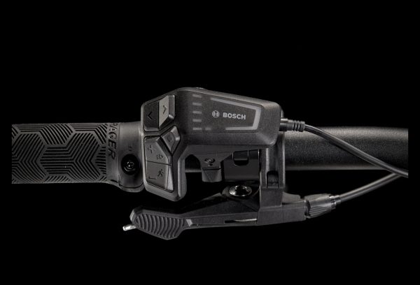 Powerfly FS 4 Shimano Deore 10V 625 Wh 29'' – Image 7