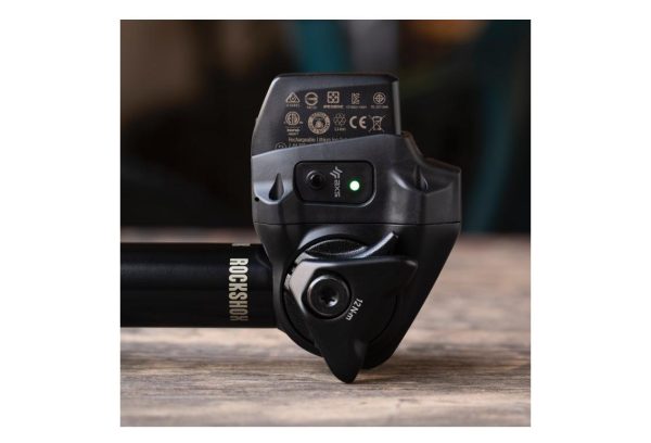Rockshox Reverb AXS Sans Fil (Avec Commande) – Image 7