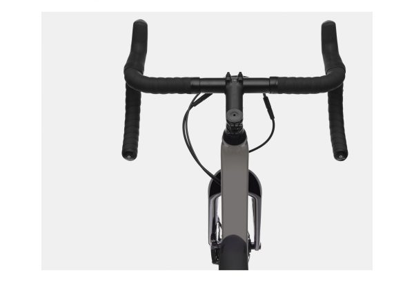 Cannondale SuperSix EVO CX Sram Force 1 11V 700 – Image 7