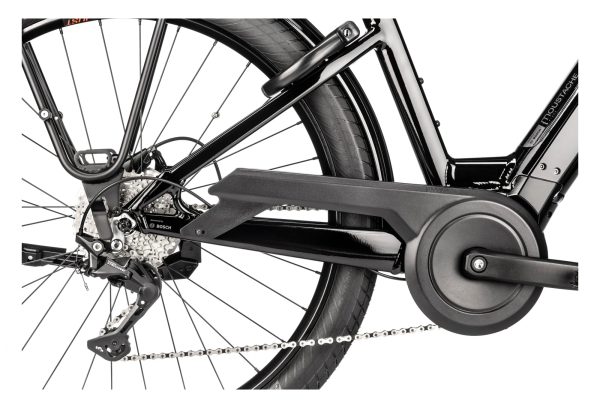 Moustache Lundi 27.1 Shimano Deore 10V 400 Wh 27.5'' 2022 – Image 7
