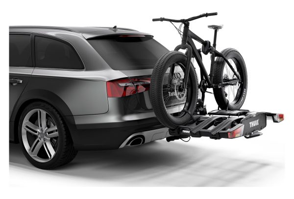 Thule EasyFold XT – Image 8