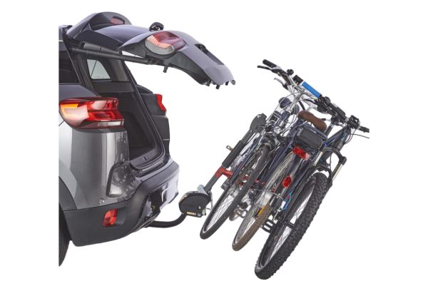 Mottez Hercule 3 Elec – Image 6