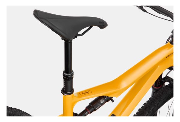 Cannondale Scalpel Carbon SE 2 Shimano Deore/XT 12V 29'' – Image 8