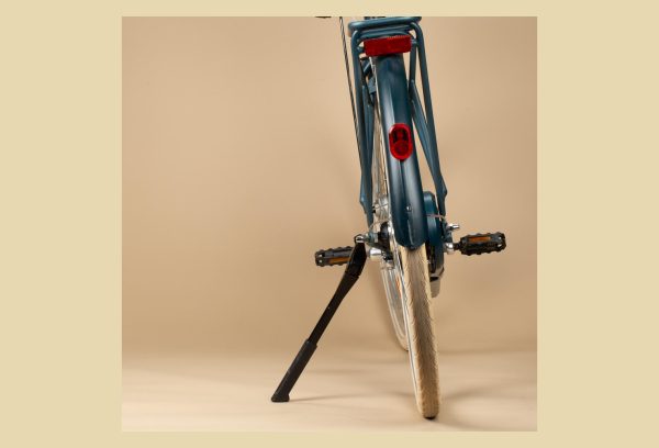 Elops 540 Shimano Nexus 7V 700 mm Bleu 2022 – Image 8