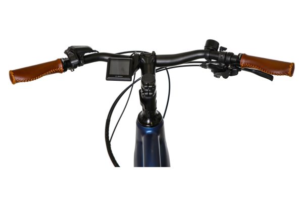Corratec E-Power C29 SE 3.0 CX7 12V Trapèze – Image 8