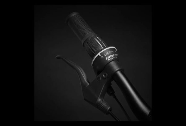Rockrider ST 900 20 – Image 8