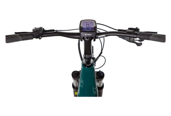 Bicyklet Fabienne Shimano Deore 10V 625 Wh 29 – Image 8