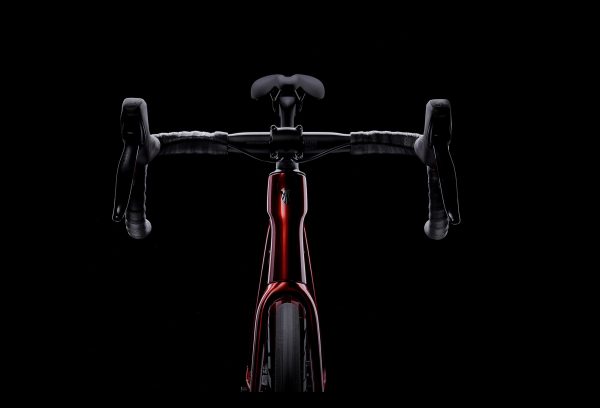 Trek Domane SL 6 eTap AXS 12V 700mm – Image 8