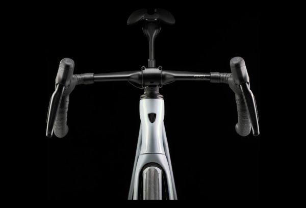 Trek Madone SL 7 Shimano Ultegra Di2 12V 700 mm – Image 8