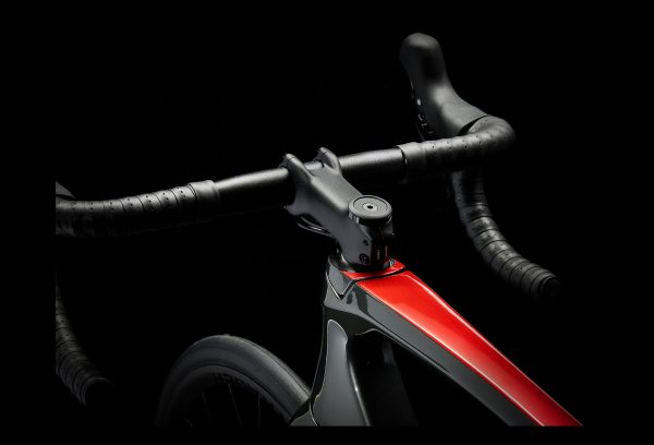 Trek Emonda SL 5 Shimano 105 11V 700 Gris – Image 8