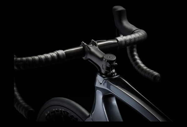 Trek Emonda SL 7 Sram Force eTap AXS 12V 2023 – Image 8