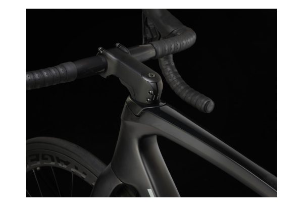 Trek Emonda SL 7 Shimano Ultegra Di2 12V 700mm – Image 8