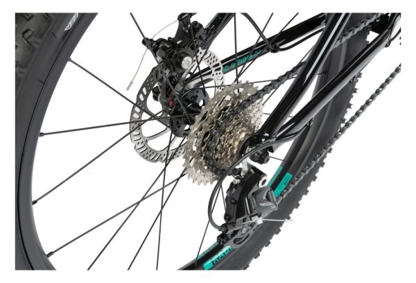 Radio Bikes Zuma 24 – Image 8