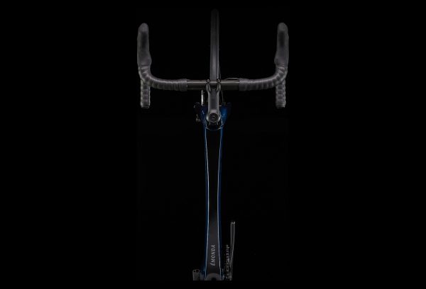 Trek Emonda SL 7 Shimano Ultegra Di2 12V 700 mm  2023 – Image 8