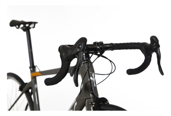 Wilier Triestina GTR Team Campagnolo Centaur 11V 700 mm 2023 – Image 8