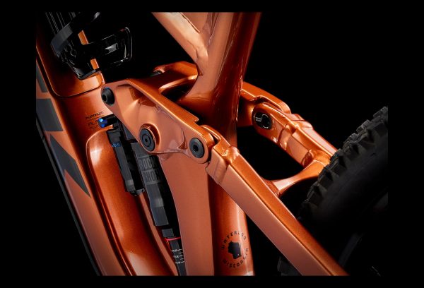 Trek Slash 8 Sram GX Eagle 12V 29''  2023 – Image 8