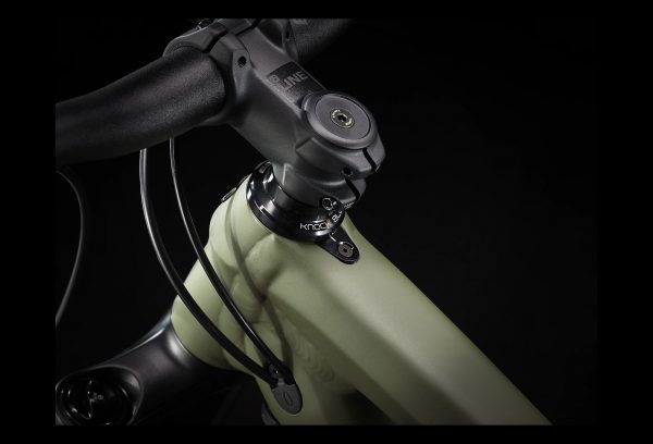 Trek Remedy 8 Shimano XT 12V 27.5'' 2022 – Image 8