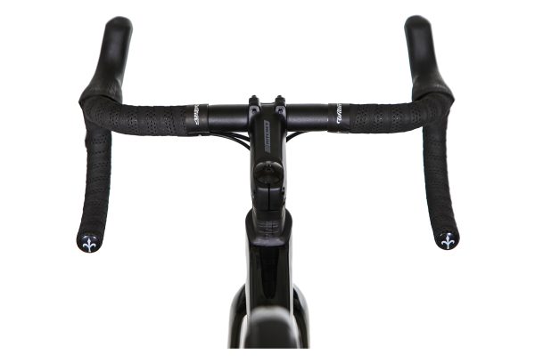 Wilier Triestina Garda Disc Shimano 105 11V 700 mm 2023 – Image 8