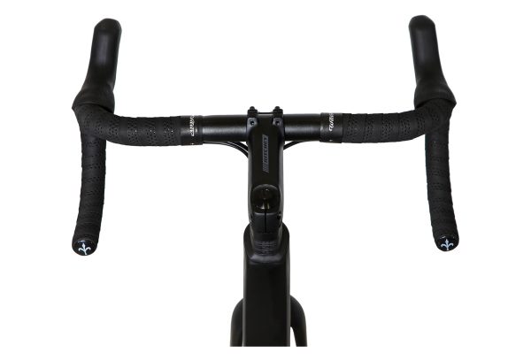 Wilier Triestina Garda Disc Shimano 105 11V 700 mm 2023 – Image 8