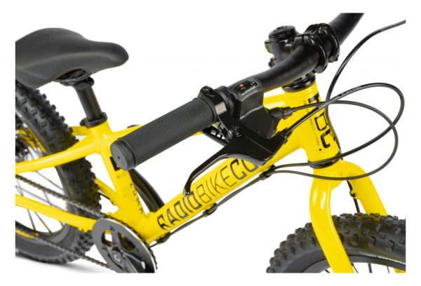 Radio Bikes Zuma 20 – Image 8