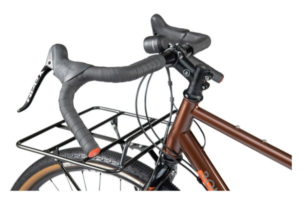 Bombtrack Beyond 2 Sram Apex 11V 650b  2023 – Image 8