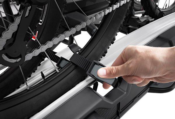 Thule VeloSpace XT 3 – Image 8