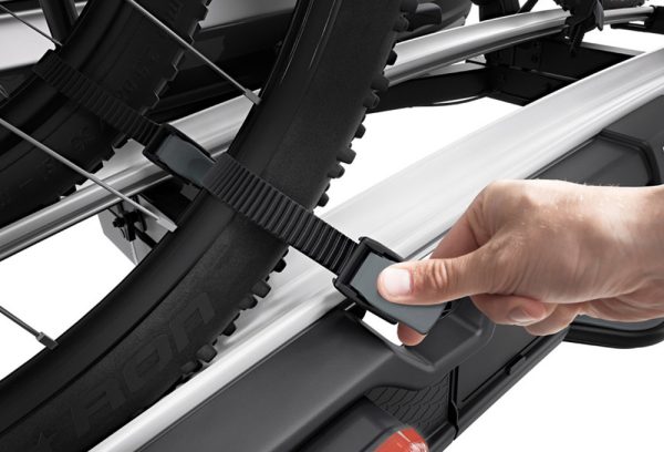 Thule VeloSpace XT 2 – Image 8
